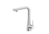 Grifo De Cocina Split Para Osmosis