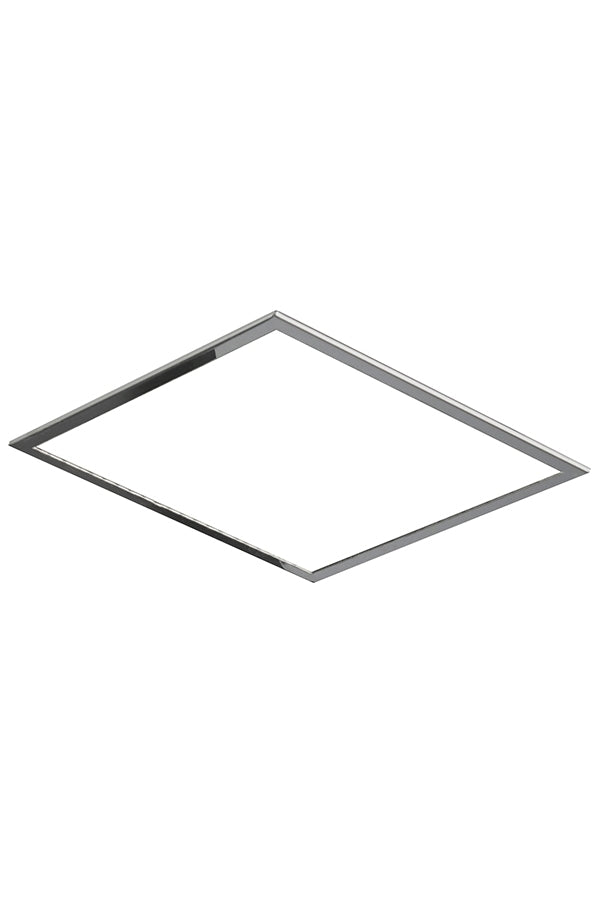 Premarco Rociador 30X30 Blanco Mate 