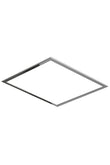 Premarco Rociador 30X30 Blanco Mate 