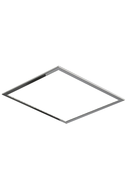 Premarco Rociador 30X30 Blanco Mate 