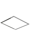 Premarco Rociador 30X30 Blanco Mate 