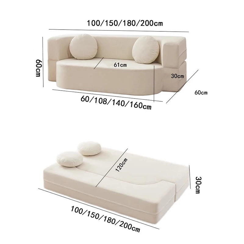 Sofás clásicos franceses para sala de estar, modulares, retro, glamurosos, para dormitorio, universales, canapés, muebles para el hogar.