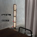 Humo - Alto 130cm