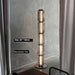 Humo - Alto 160cm