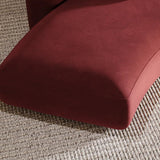 Creative Nordic Designer Sofa Unique Romantic Style High Comfort