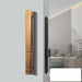 Bronce