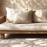 Sillón reclinable minimalista, sofás de sala de estar modernos, sofás de esquina de lujo, sofá de dos plazas, muebles de diseño Divano Letto Matrimoniale