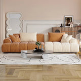 Sofás de salón bonitos y perezosos, sofás minimalistas con acento, sofás de diseño, decoración de salón, relajantes divanos, muebles para el hogar.