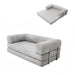 Longitud 150 cm - A