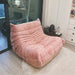 Rosado