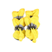 Amarillo