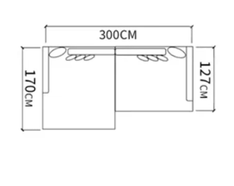 Sofá cama minimalista italiano de terciopelo, tela francesa, sofás de salón, puffs, dormitorio, Divano Soggiorno 2025, muebles para el hogar