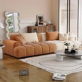 Sofás de salón bonitos y perezosos, sofás minimalistas con acento, sofás de diseño, decoración de salón, relajantes divanos, muebles para el hogar.