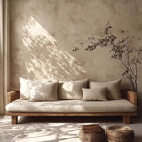 Sillón reclinable minimalista, sofás de sala de estar modernos, sofás de esquina de lujo, sofá de dos plazas, muebles de diseño Divano Letto Matrimoniale