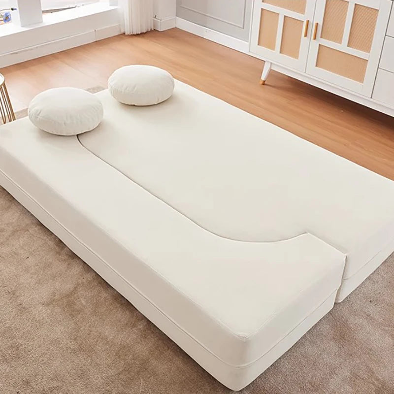 Sofás clásicos franceses para sala de estar, modulares, retro, glamurosos, para dormitorio, universales, canapés, muebles para el hogar.