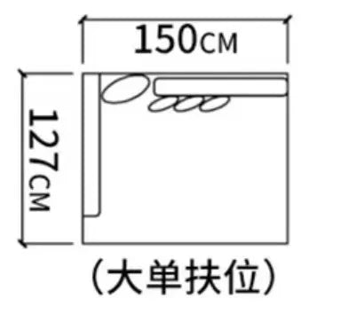 Sofá cama minimalista italiano de terciopelo, tela francesa, sofás de salón, puffs, dormitorio, Divano Soggiorno 2025, muebles para el hogar