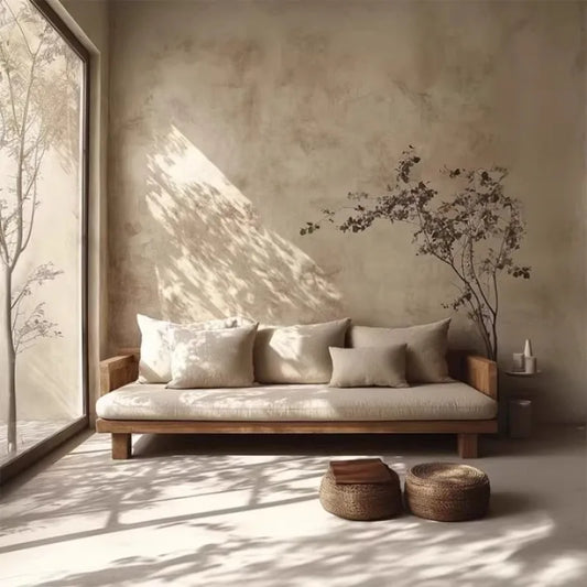 Sillón reclinable minimalista, sofás de sala de estar modernos, sofás de esquina de lujo, sofá de dos plazas, muebles de diseño Divano Letto Matrimoniale