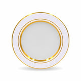 Recessed Round LED Ceiling Lamp - Orniture™