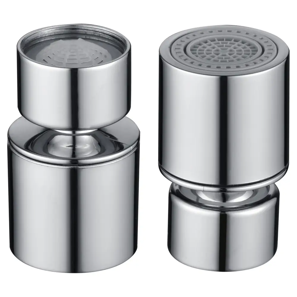 Aireador Rótula M22H De Cocina Dos Funciones - Bathroom Product