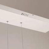 Art Deco Hanging Lamp - Orniture™