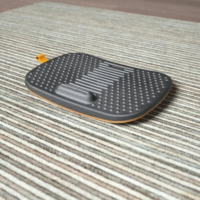 Balance Board With Bulge Bar - Standing Desk Mats