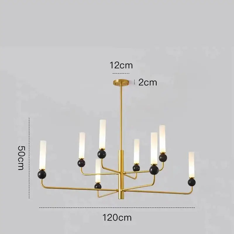 47372488900884|47372488933652|47372488966420