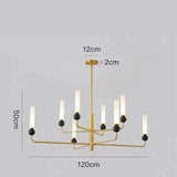 47372488900884|47372488933652|47372488966420