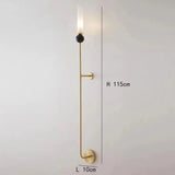 47372489294100|47372489326868|47372489359636