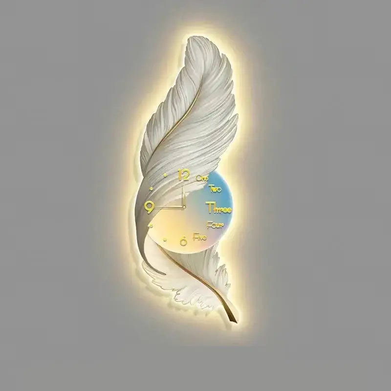 47700247838996|47700247871764|47700247904532|47700247937300|47700247970068|47700248002836|47700248035604|47700248068372