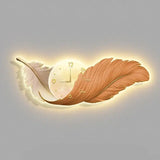 47700247052564|47700247085332|47700247118100|47700247150868|47700247183636|47700247216404|47700247249172|47700247281940