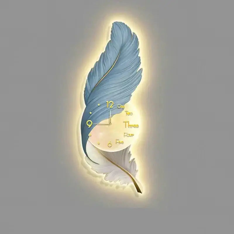 47700248625428|47700248658196|47700248690964|47700248723732|47700248756500|47700248789268|47700248822036|47700248854804