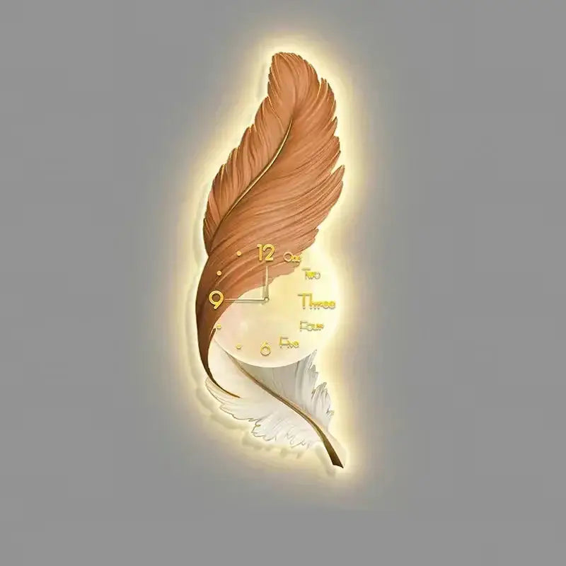 47700248363284|47700248396052|47700248428820|47700248461588|47700248494356|47700248527124|47700248559892|47700248592660