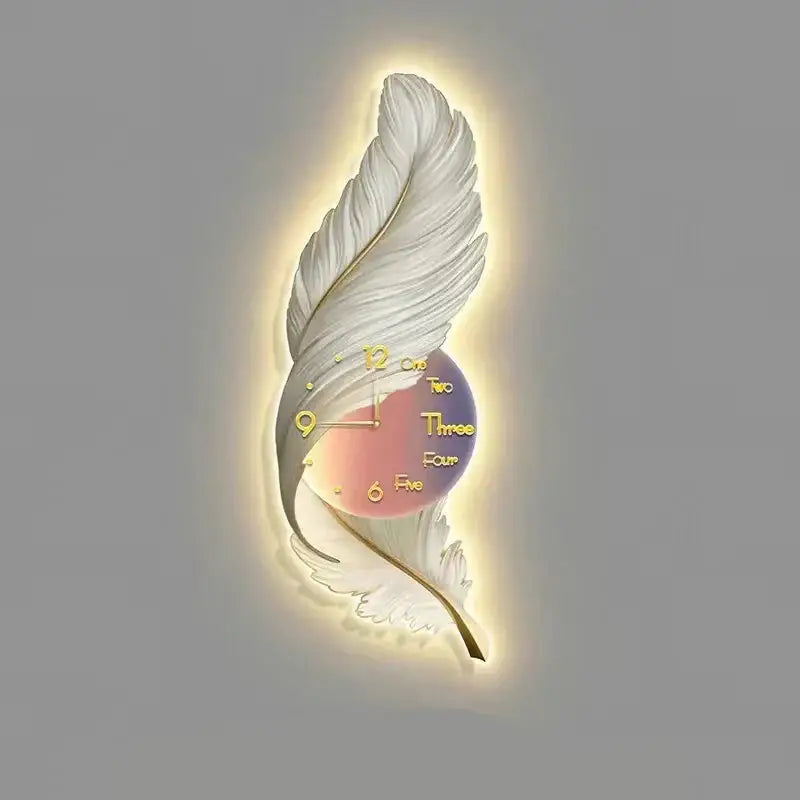 47700248101140|47700248133908|47700248166676|47700248199444|47700248232212|47700248264980|47700248297748|47700248330516