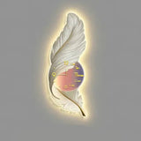 47700248101140|47700248133908|47700248166676|47700248199444|47700248232212|47700248264980|47700248297748|47700248330516