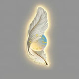 47700247838996|47700247871764|47700247904532|47700247937300|47700247970068|47700248002836|47700248035604|47700248068372