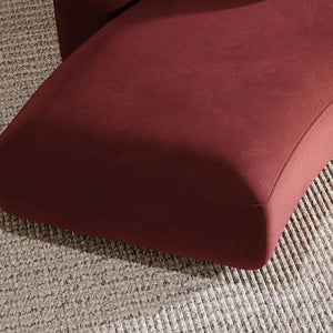 Creative Nordic Designer Sofa Unique Romantic Style High - Sofa