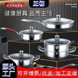 https://img.alicdn.com/img/ibank/O1CN01ZA431j1h7OK27E3hF_!!2215787154230-0-cib.jpg