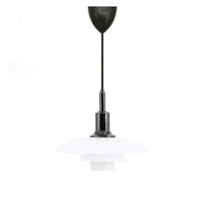 Mini Floor Lamp for Dollhouse Miniature Decor - view 2