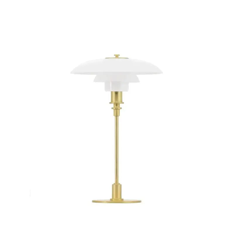 Mini Floor Lamp for Dollhouse Miniature Decor - view 6