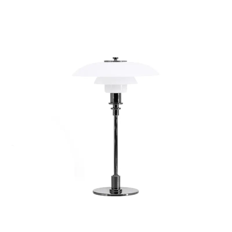 Mini Floor Lamp for Dollhouse Miniature Decor - view 9