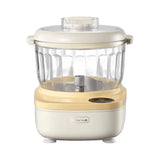 Dough Mixer Automatic Home Kneading Machine - 2L / US - Mixer
