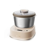 Dough Mixer Automatic Home Kneading Machine - 5L / US - Mixer