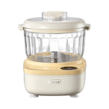Amasadora casera automática mezcladora de masa