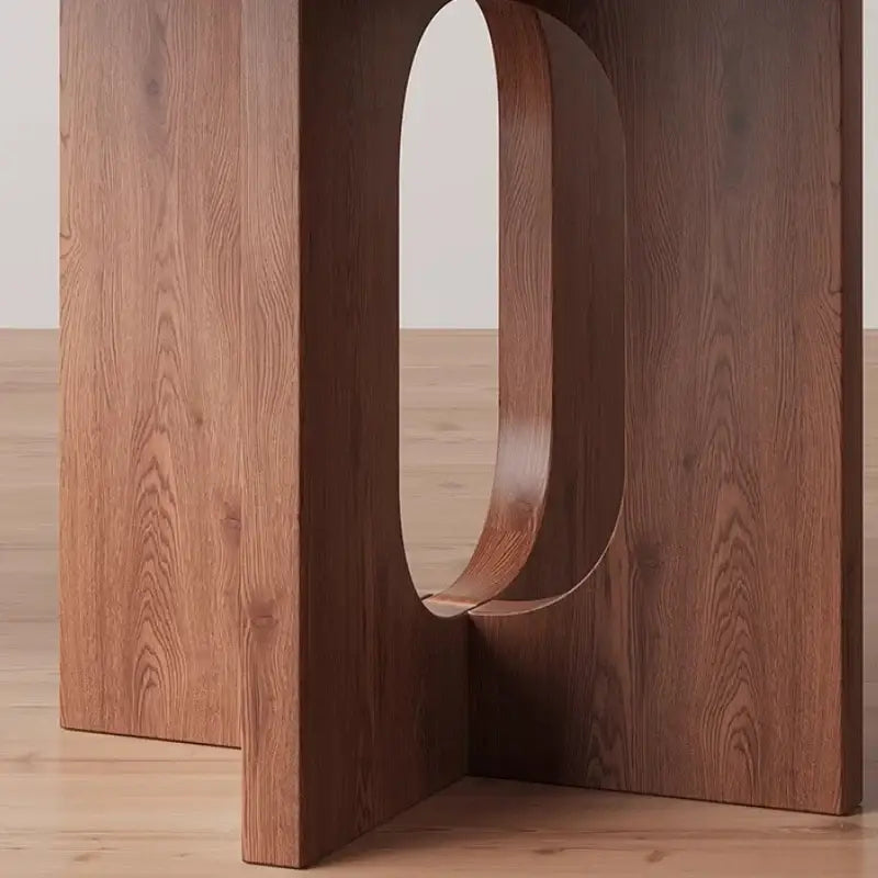 Elegant Kitchen and Dining Room Table - Dining Table