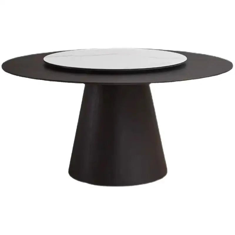 Elegant Kitchen and Dining Room Table - Dining Table