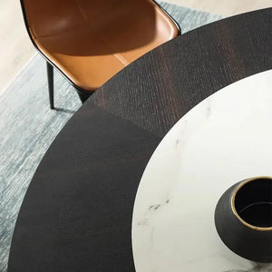 Elegant Kitchen and Dining Room Table - Dining Table