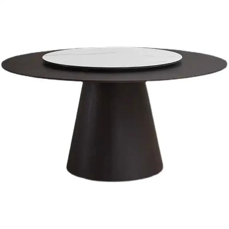 Elegant Kitchen and Dining Room Table - Table - Dining Table