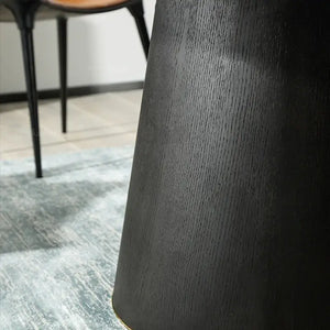 Elegant Kitchen and Dining Room Table - Dining Table