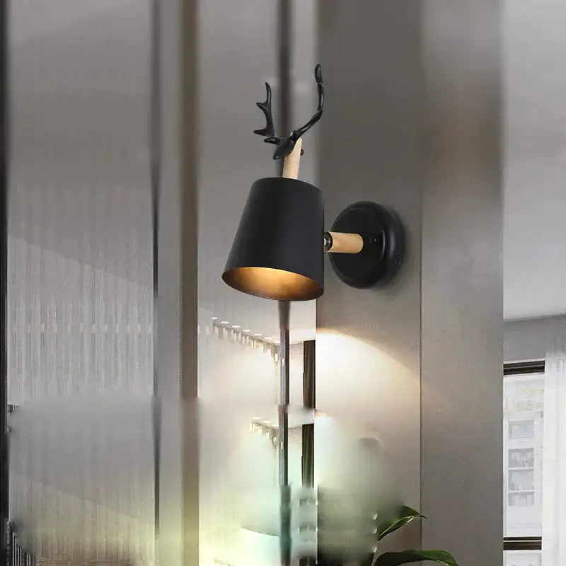 47240091238676|47240091795732