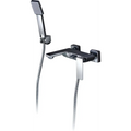 Faucet Bath/Shower Fiji | IMEX - Shower Set